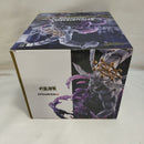 【中古】【未開封】八握剣異戒神将魔虚羅 「呪術廻戦」 FIGURIZMα＜フィギュア＞（代引き不可）6573