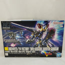 【中古】【未組立】1/144 HGUC LM314V23/24 V2アサルトバスターガンダム 「機動戦士Vガンダム」 [5057751]＜プラモデル＞（代引き不可）6573