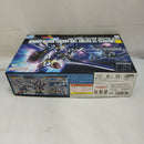 【中古】【未組立】1/144 HGUC LM314V23/24 V2アサルトバスターガンダム 「機動戦士Vガンダム」 [5057751]＜プラモデル＞（代引き不可）6573