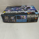 【中古】【未組立】1/144 HGUC LM314V23/24 V2アサルトバスターガンダム 「機動戦士Vガンダム」 [5057751]＜プラモデル＞（代引き不可）6573