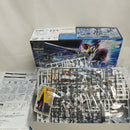 【中古】【未組立】1/144 HGUC LM314V23/24 V2アサルトバスターガンダム 「機動戦士Vガンダム」 [5057751]＜プラモデル＞（代引き不可）6573