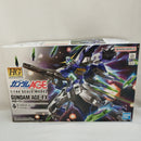 【中古】【未組立】1/144 HG ガンダムAGE-FX 「機動戦士ガンダムAGE」＜プラモデル＞（代引き不可）6573