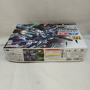 【中古】【未組立】1/144 HG ガンダムAGE-FX 「機動戦士ガンダムAGE」＜プラモデル＞（代引き不可）6573