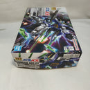 【中古】【未組立】1/144 HG ガンダムAGE-FX 「機動戦士ガンダムAGE」＜プラモデル＞（代引き不可）6573