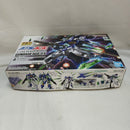 【中古】【未組立】1/144 HG ガンダムAGE-FX 「機動戦士ガンダムAGE」＜プラモデル＞（代引き不可）6573