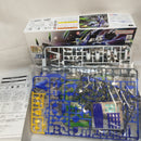 【中古】【未組立】1/144 HG ガンダムAGE-FX 「機動戦士ガンダムAGE」＜プラモデル＞（代引き不可）6573