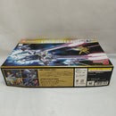 【中古】【未組立】1/400 ミーティアユニット(シードデスティニー) 「機動戦士ガンダムSEED DESTINY」 ガンダムコレクション＜プラモデル＞（代引き不可）6573