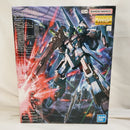 【中古】【未組立】1/100 MG RGZ-95C リゼル 隊長機 「機動戦士ガンダムUC」 [5063198]＜プラモデル＞（代引き不可）6573