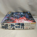 【中古】【未組立】1/100 MG RGZ-95C リゼル 隊長機 「機動戦士ガンダムUC」 [5063198]＜プラモデル＞（代引き不可）6573