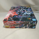 【中古】【未組立】1/100 MG RGZ-95C リゼル 隊長機 「機動戦士ガンダムUC」 [5063198]＜プラモデル＞（代引き不可）6573