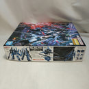 【中古】【未組立】1/100 MG RGZ-95C リゼル 隊長機 「機動戦士ガンダムUC」 [5063198]＜プラモデル＞（代引き不可）6573