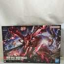 【中古】【未組立】1/144 HGUC ナイチンゲール 「機動戦士ガンダム 逆襲のシャア ベルトーチカ・チルドレン」 [5061787]＜プラモデル＞（代引き不可）6573