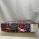 【中古】【未組立】1/144 HGUC ナイチンゲール 「機動戦士ガンダム 逆襲のシャア ベルトーチカ・チルドレン」 [5061787]＜プラモデル＞（代引き不可）6573
