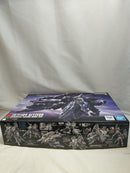 【中古】【未組立】1/144 HG アリュゼウス 「機動戦士ガンダム 閃光のハサウェイ」 [5072030]＜プラモデル＞（代引き不可）6573