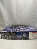 【中古】【未組立】1/144 HG アリュゼウス 「機動戦士ガンダム 閃光のハサウェイ」 [5072030]＜プラモデル＞（代引き不可）6573