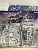 【中古】【未組立】1/144 HG アリュゼウス 「機動戦士ガンダム 閃光のハサウェイ」 [5072030]＜プラモデル＞（代引き不可）6573