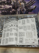 【中古】【未組立】1/144 HG アリュゼウス 「機動戦士ガンダム 閃光のハサウェイ」 [5072030]＜プラモデル＞（代引き不可）6573