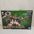 【中古】【未組立】1/144 HG GAT-X103 バスターガンダム 「機動戦士ガンダムSEED」 [5060360]＜プラモデル＞（代引き不可）6573