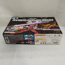 【中古】【未組立】1/144 HG ZGMF-X56S/β ソードインパルスガンダム 「機動戦士ガンダムSEED DESTINY」＜プラモデル＞（代引き不可）6573