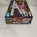 【中古】【未組立】1/144 HG ZGMF-X56S/β ソードインパルスガンダム 「機動戦士ガンダムSEED DESTINY」＜プラモデル＞（代引き不可）6573