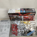 【中古】【未組立】1/144 HG ZGMF-X56S/β ソードインパルスガンダム 「機動戦士ガンダムSEED DESTINY」＜プラモデル＞（代引き不可）6573