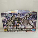 【中古】【未組立】1/144 HG R13 ZGMF-X13A プロヴィデンスガンダム 「機動戦士ガンダムSEED」 [5055739]＜プラモデル＞（代引き不可）6573