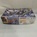 【中古】【未組立】1/144 HG R13 ZGMF-X13A プロヴィデンスガンダム 「機動戦士ガンダムSEED」 [5055739]＜プラモデル＞（代引き不可）6573