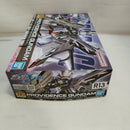 【中古】【未組立】1/144 HG R13 ZGMF-X13A プロヴィデンスガンダム 「機動戦士ガンダムSEED」 [5055739]＜プラモデル＞（代引き不可）6573