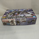 【中古】【未組立】1/144 HG R13 ZGMF-X13A プロヴィデンスガンダム 「機動戦士ガンダムSEED」 [5055739]＜プラモデル＞（代引き不可）6573