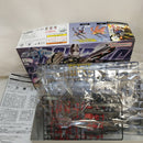 【中古】【未組立】1/144 HG R13 ZGMF-X13A プロヴィデンスガンダム 「機動戦士ガンダムSEED」 [5055739]＜プラモデル＞（代引き不可）6573