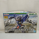 【中古】【未組立】1/144 HG GN-001 ガンダムエクシア 「機動戦士ガンダム00(ダブルオー)」＜プラモデル＞（代引き不可）6573
