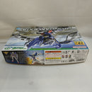 【中古】【未組立】1/144 HG GN-001 ガンダムエクシア 「機動戦士ガンダム00(ダブルオー)」＜プラモデル＞（代引き不可）6573