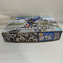 【中古】【未組立】1/144 HG GN-001 ガンダムエクシア 「機動戦士ガンダム00(ダブルオー)」＜プラモデル＞（代引き不可）6573