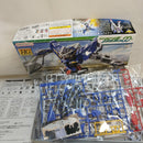 【中古】【未組立】1/144 HG GN-001 ガンダムエクシア 「機動戦士ガンダム00(ダブルオー)」＜プラモデル＞（代引き不可）6573