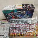 【中古】【未組立】1/144 HG ゲルググ スガイ機(GQ) 「機動戦士Gundam GQuuuuuuX」 [5068570]＜プラモデル＞（代引き不可）6573