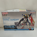【中古】【未組立】1/144 ENTRY GRADE ウイングガンダム 「新機動戦記ガンダムW」 [5069160]＜プラモデル＞（代引き不可）6573