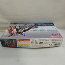 【中古】【未組立】1/144 ENTRY GRADE ウイングガンダム 「新機動戦記ガンダムW」 [5069160]＜プラモデル＞（代引き不可）6573