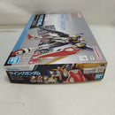【中古】【未組立】1/144 ENTRY GRADE ウイングガンダム 「新機動戦記ガンダムW」 [5069160]＜プラモデル＞（代引き不可）6573