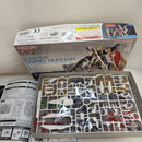 【中古】【未組立】1/144 ENTRY GRADE ウイングガンダム 「新機動戦記ガンダムW」 [5069160]＜プラモデル＞（代引き不可）6573