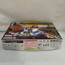 【中古】【未組立】1/144 HG ガンダムバルバトスルプスレクス ソリッドクリア 一番くじ 機動戦士ガンダム ガンプラ 2024 D賞＜プラモデル＞（代引き不可）6573