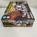 【中古】【未組立】1/144 HG ガンダムバルバトスルプスレクス ソリッドクリア 一番くじ 機動戦士ガンダム ガンプラ 2024 D賞＜プラモデル＞（代引き不可）6573