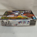 【中古】【未組立】1/144 HG ガンダムバルバトスルプスレクス ソリッドクリア 一番くじ 機動戦士ガンダム ガンプラ 2024 D賞＜プラモデル＞（代引き不可）6573
