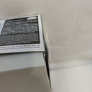【中古】【未組立】1/144 HG ガンダムバルバトスルプスレクス ソリッドクリア 一番くじ 機動戦士ガンダム ガンプラ 2024 D賞＜プラモデル＞（代引き不可）6573