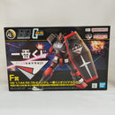 【中古】【未組立】1/144 HG RX-78-2 ガンダム 一番くじオリジナルカラー 「一番くじ 機動戦士ガンダム ガンプラ 2024」 F賞＜プラモデル＞（代引き不可）6573