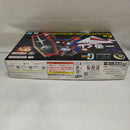 【中古】【未組立】1/144 HG RX-78-2 ガンダム 一番くじオリジナルカラー 「一番くじ 機動戦士ガンダム ガンプラ 2024」 F賞＜プラモデル＞（代引き不可）6573