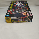 【中古】【未組立】1/144 HG RX-78-2 ガンダム 一番くじオリジナルカラー 「一番くじ 機動戦士ガンダム ガンプラ 2024」 F賞＜プラモデル＞（代引き不可）6573