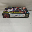【中古】【未組立】1/144 HG RX-78-2 ガンダム 一番くじオリジナルカラー 「一番くじ 機動戦士ガンダム ガンプラ 2024」 F賞＜プラモデル＞（代引き不可）6573