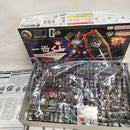 【中古】【未組立】1/144 HG RX-78-2 ガンダム 一番くじオリジナルカラー 「一番くじ 機動戦士ガンダム ガンプラ 2024」 F賞＜プラモデル＞（代引き不可）6573