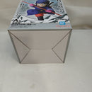 【中古】【未開封】孫悟空 「一番くじ ドラゴンボール EX 対決!レッドリボン軍」 MASTERLISE A賞＜フィギュア＞（代引き不可）6573
