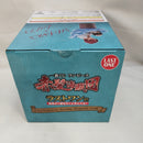 【中古】【未開封】Revible Moment シャンクス＆ルフィ 「一番くじ ワンピース 赤髪海賊団」 ラストワン賞＜フィギュア＞（代引き不可）6573